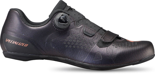 Specialized Torch 2.0 Road Shoes (Previous Gen)
