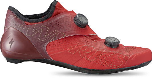 Specialized S-Works Ares Road Shoes