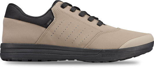 Specialized 2FO Roost Clip Mountain Bike Shoes