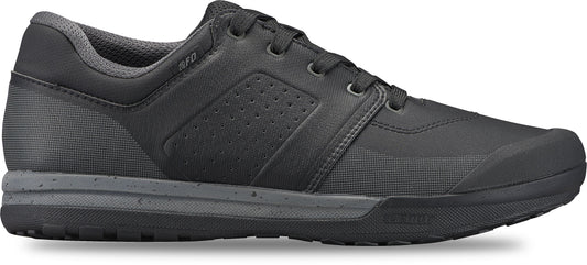 Specialized 2FO DH Clip Mountain Bike Shoes