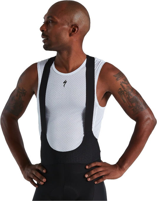 Specialized Men's SL Sleeveless Base Layer