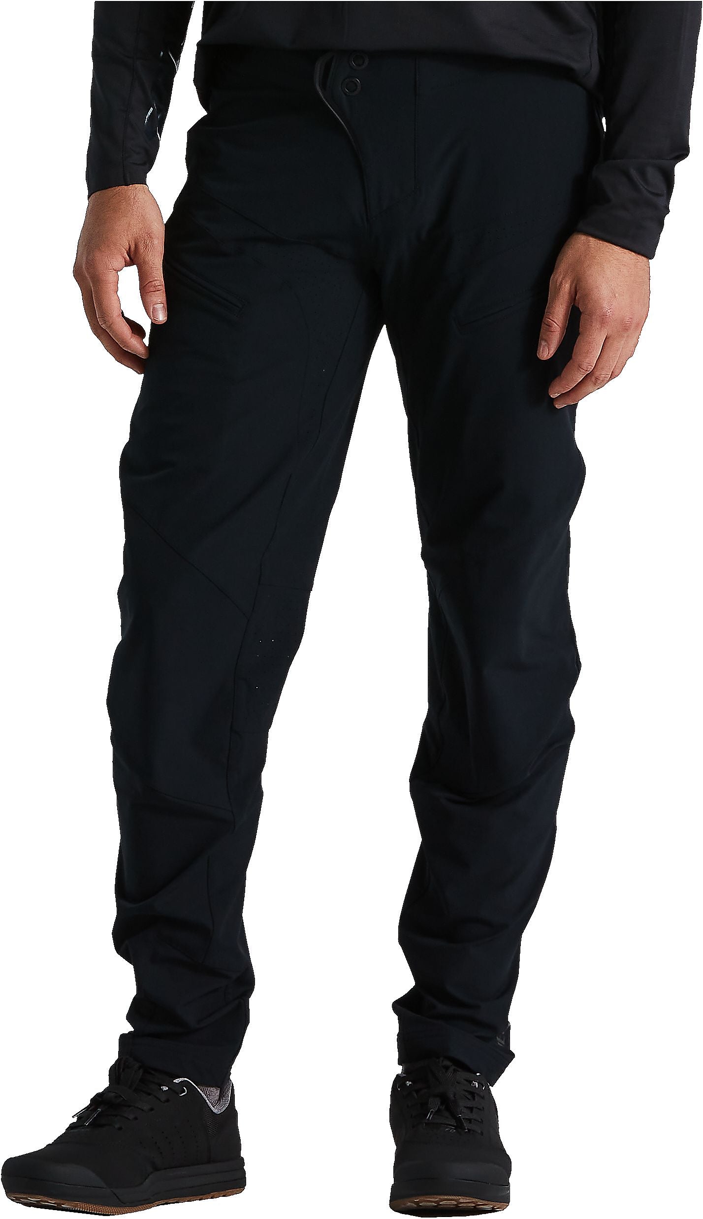 Specialized Demo Pro Pants