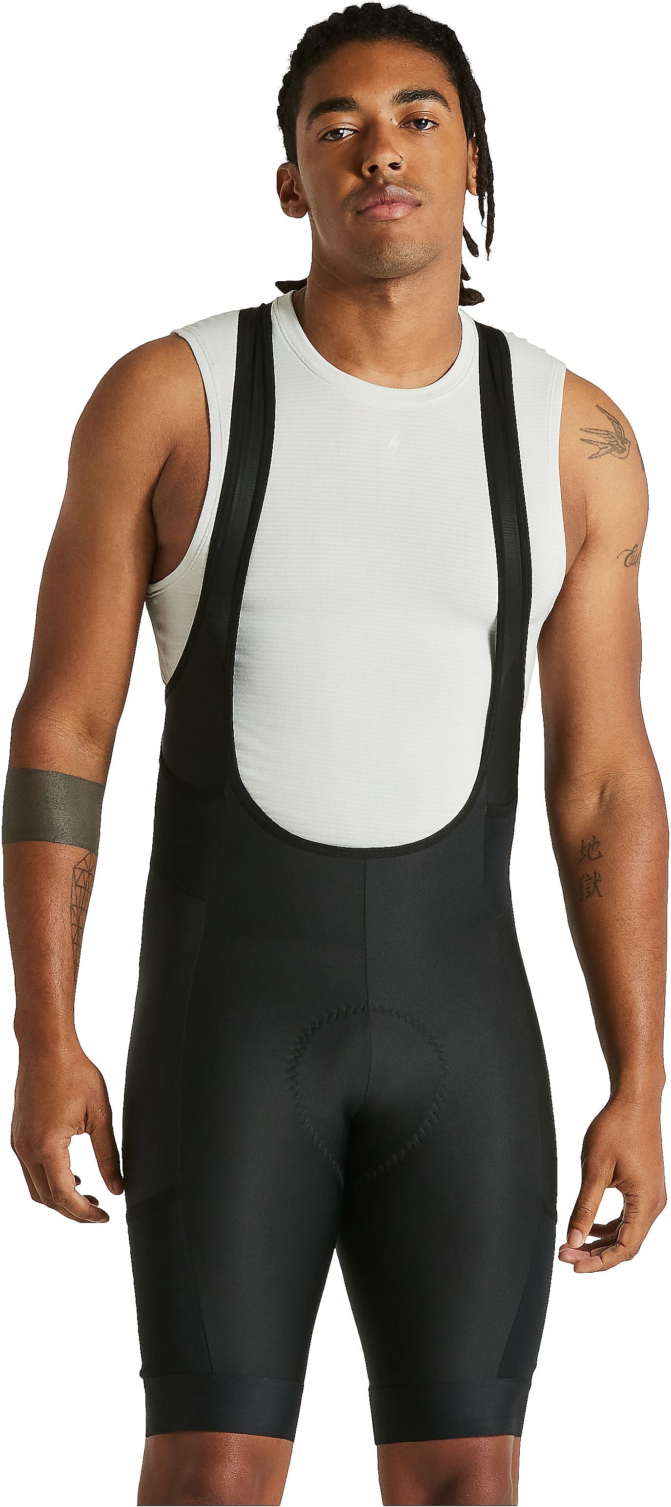 Specialized ADV SWAT Bib Shorts カーゴ