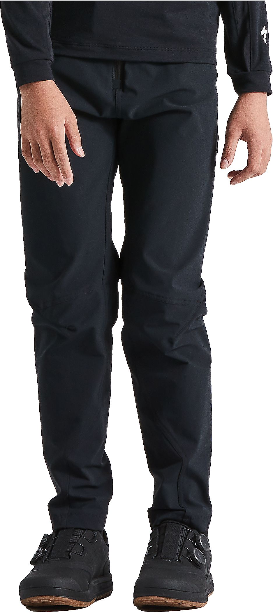 Specialized Youth Trail Pant