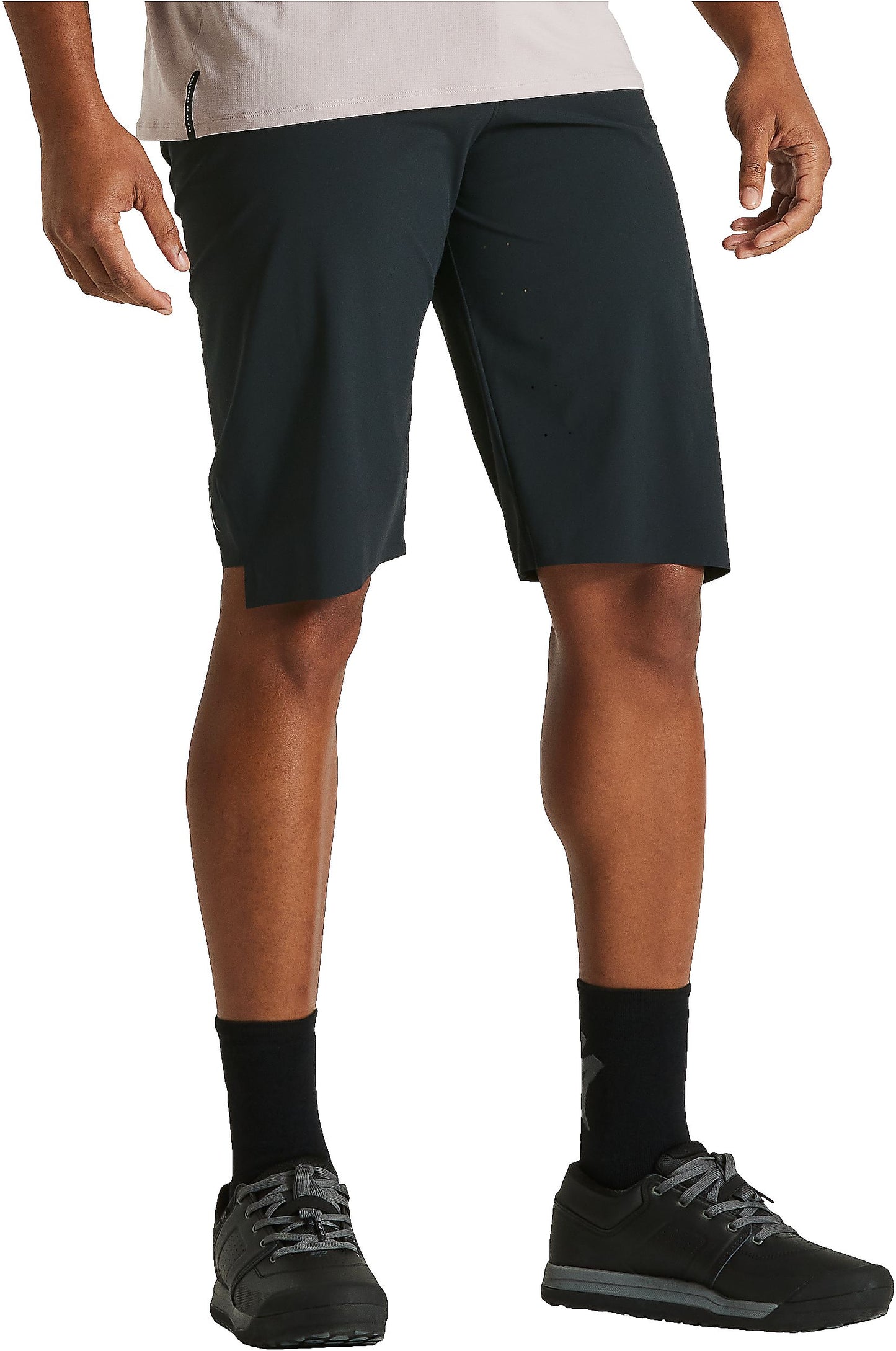 Specialized Men's Trail Air Shorts