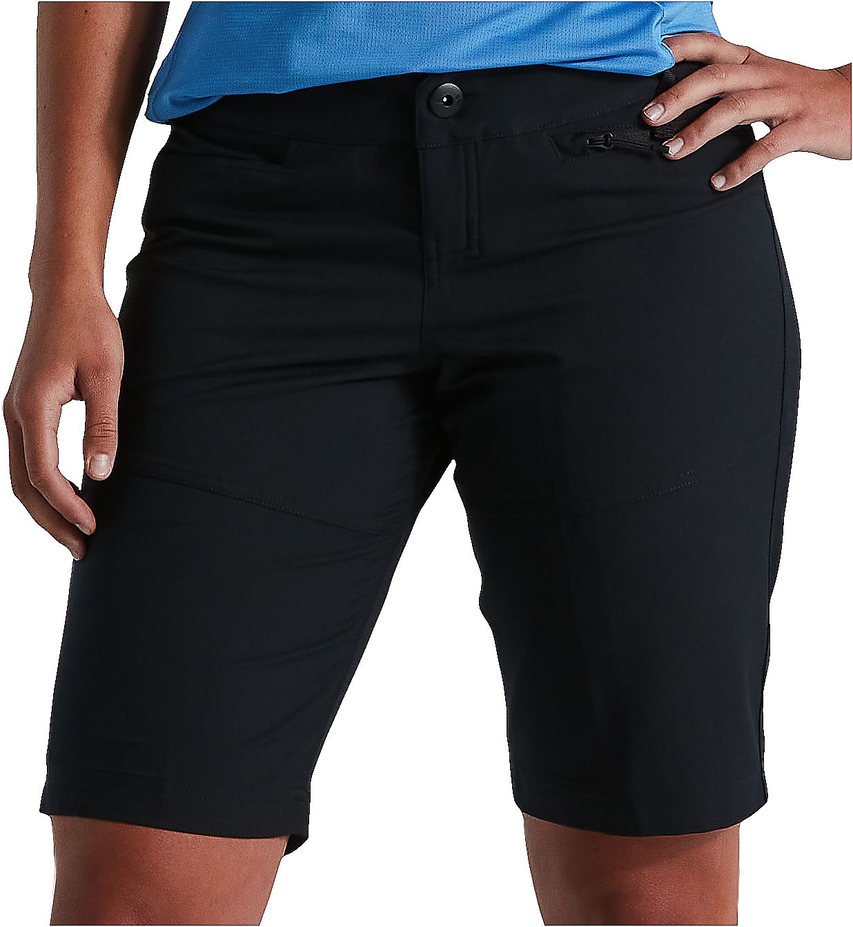 Specialized Women's Trail Shorts