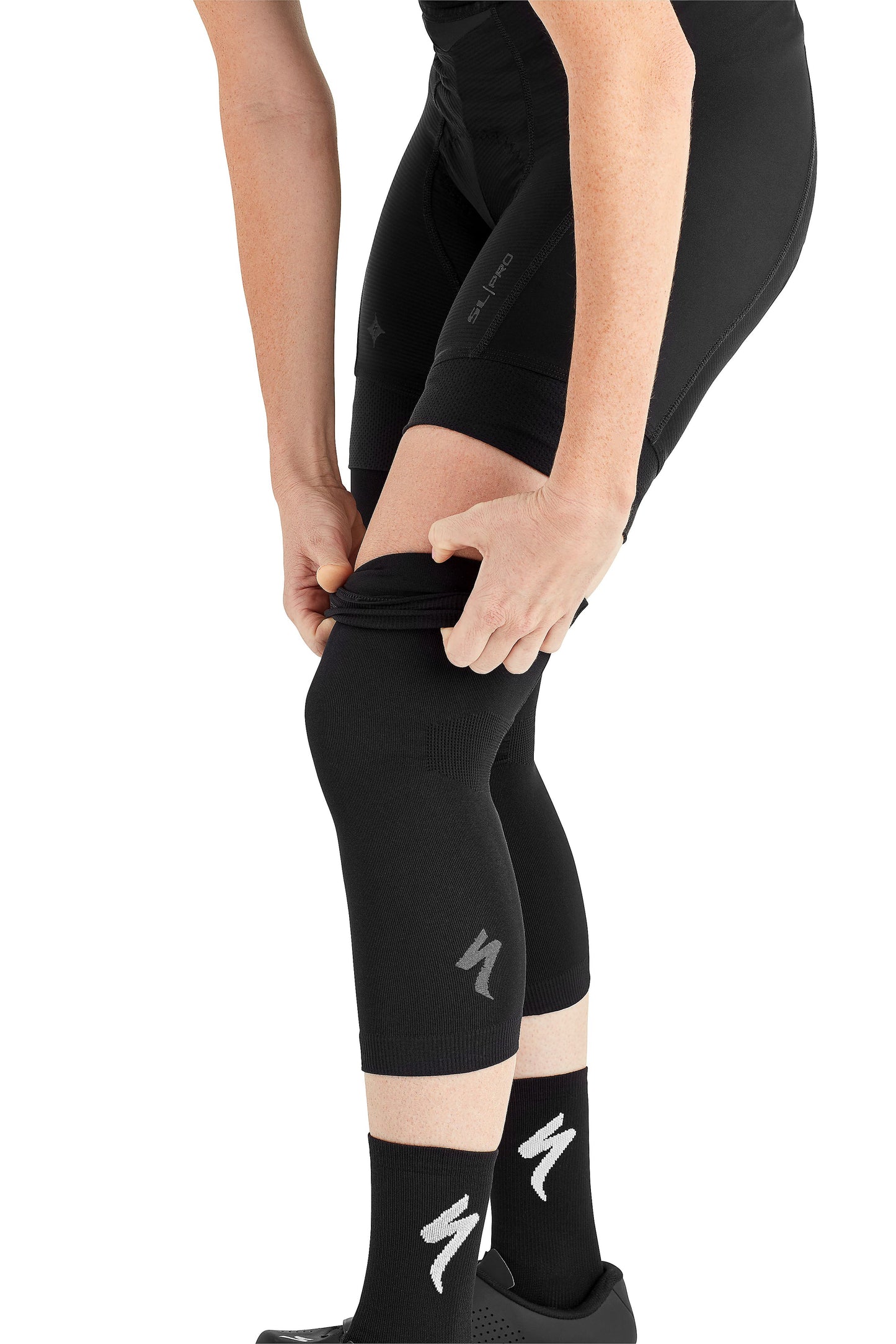 Specialized Therminal‚Ñ¢ Engineered Knee Warmers