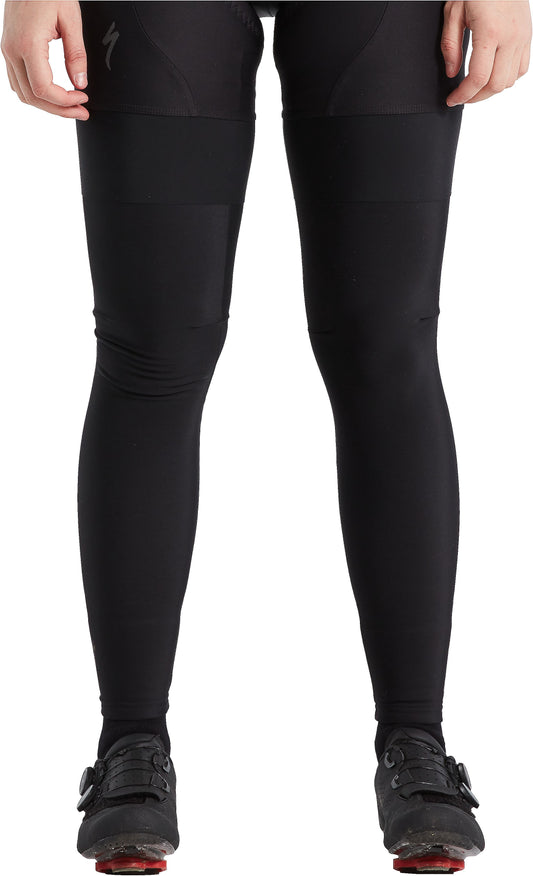 Specialized Thermal Leg Warmers