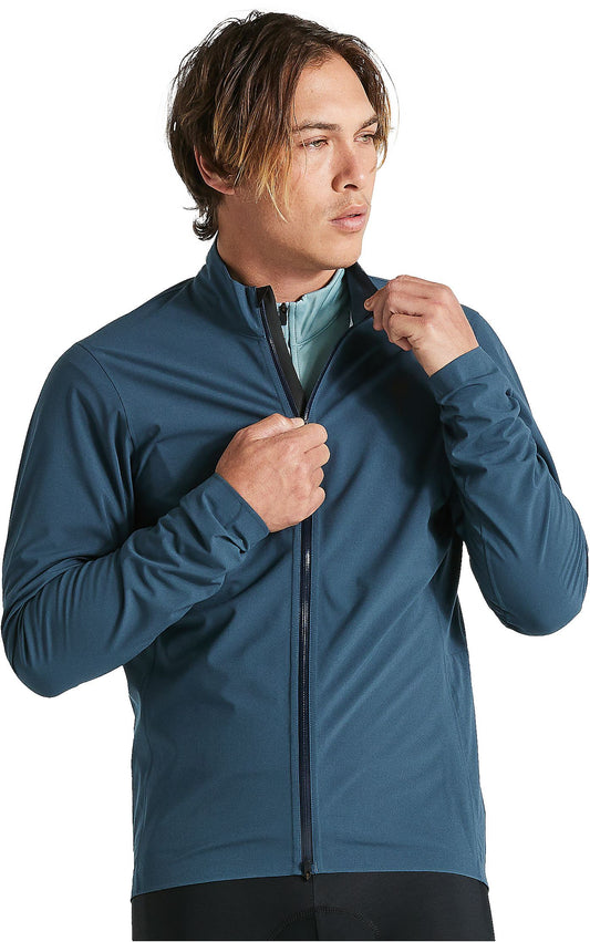 Specialized Men's RBX Comp Rain Jacket