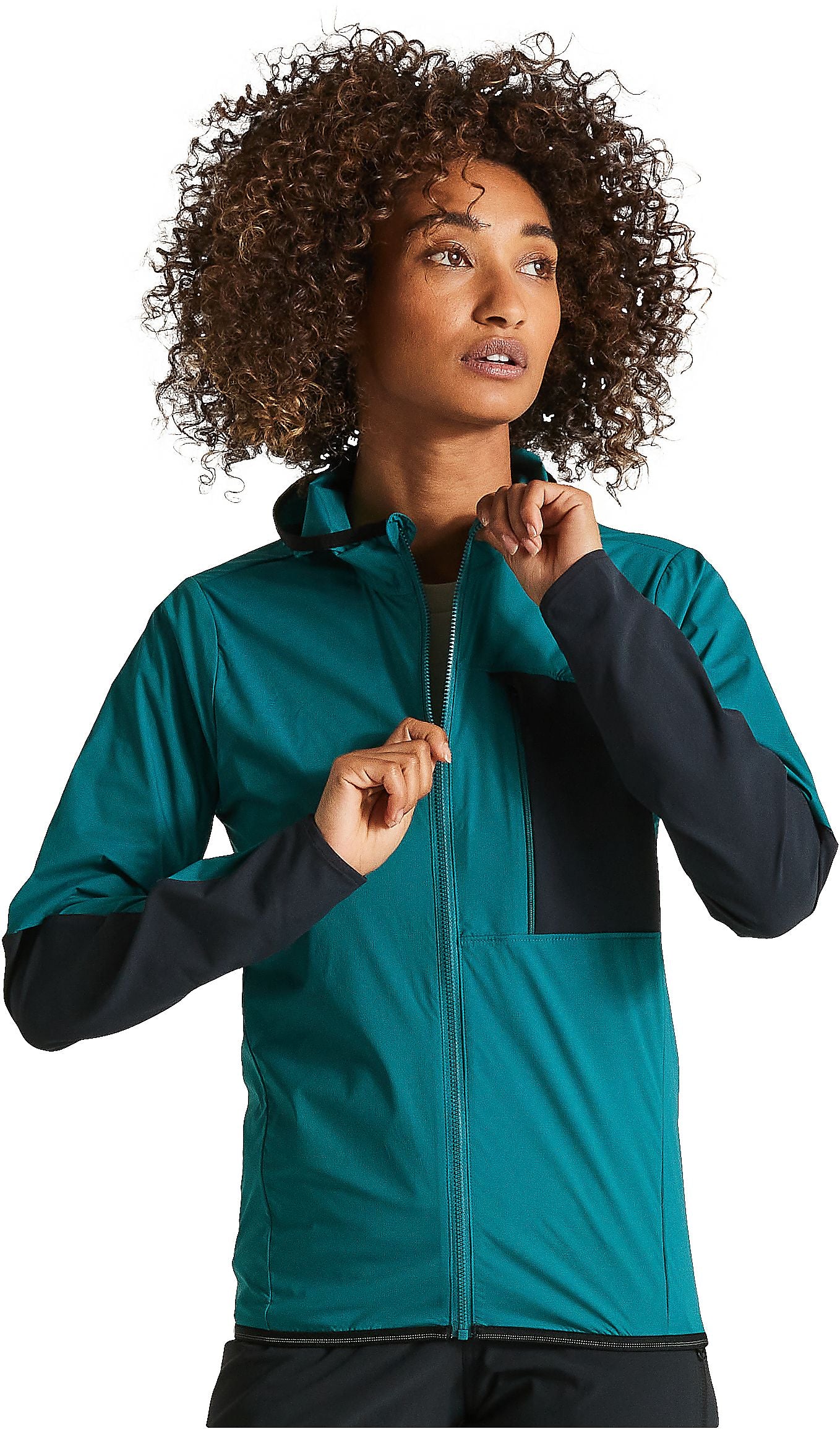Specialized Women's Trail SWAT‚Ñ¢ Jacket