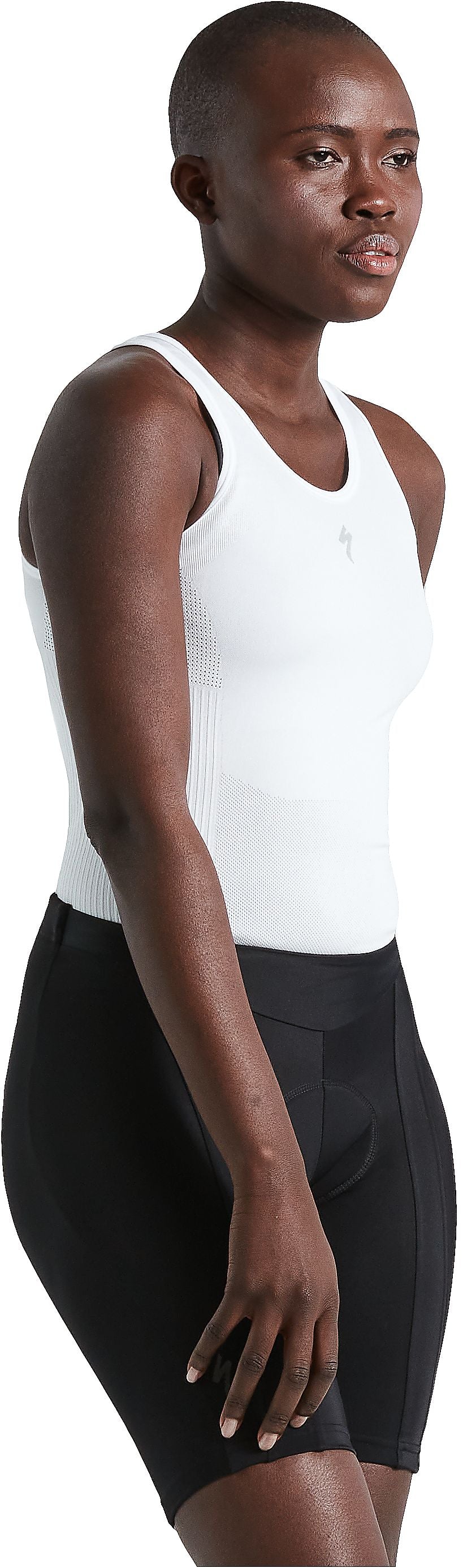 Specialized Women's RBX Sport Shorts