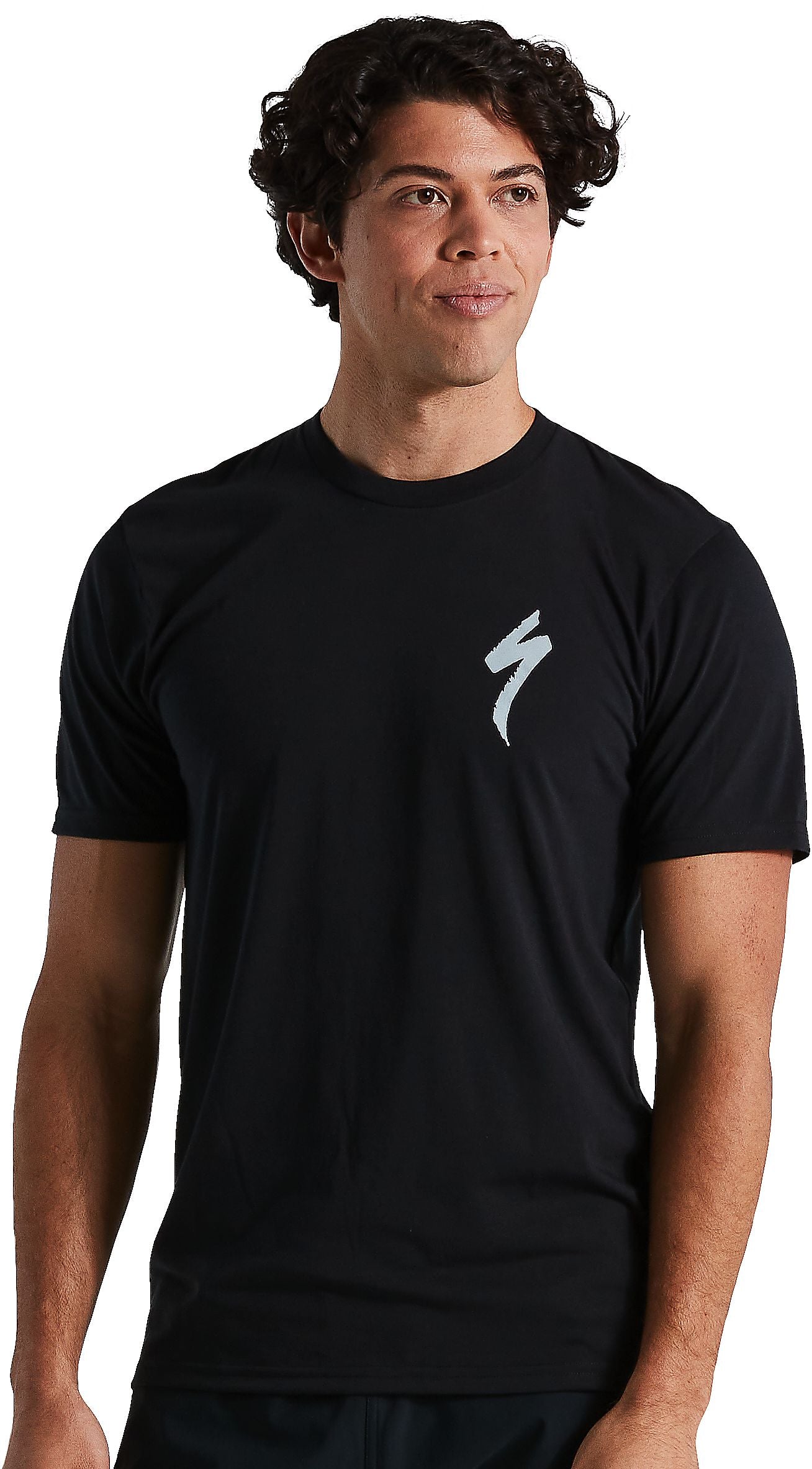 Specialized Men's S-Logo T-Shirt