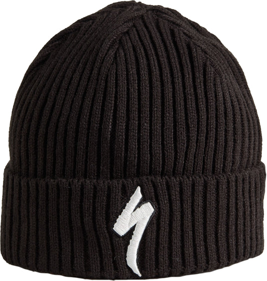 Specialized New Era Cuff S-Logo Beanie