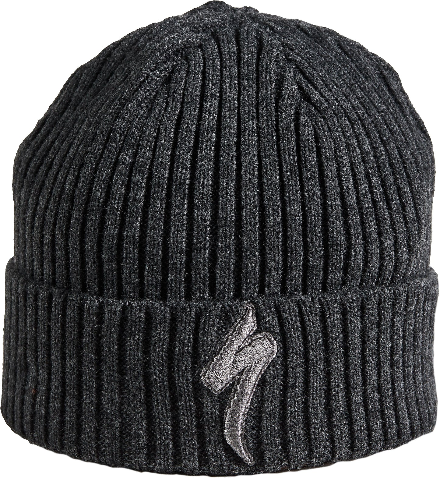 Specialized New Era Cuff S-Logo Beanie