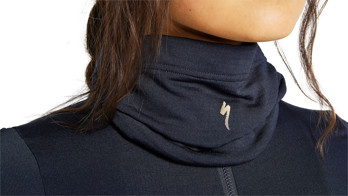 Specialized Prime Power Grid Neck Gaiter