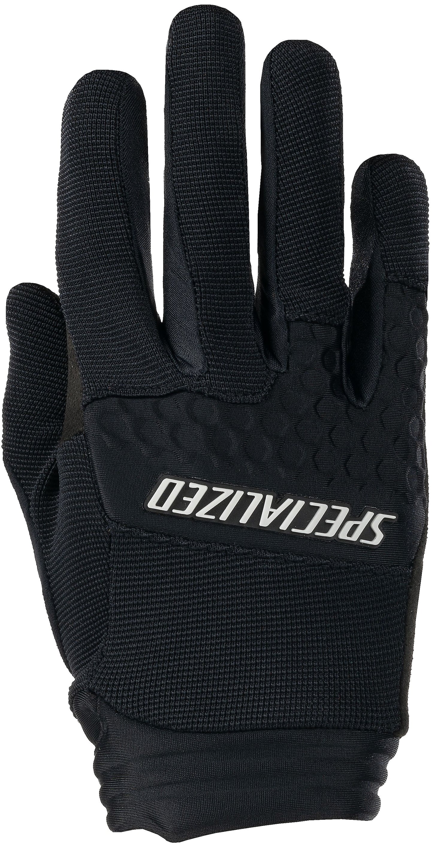 Specialized Women's Trail Shield Gloves