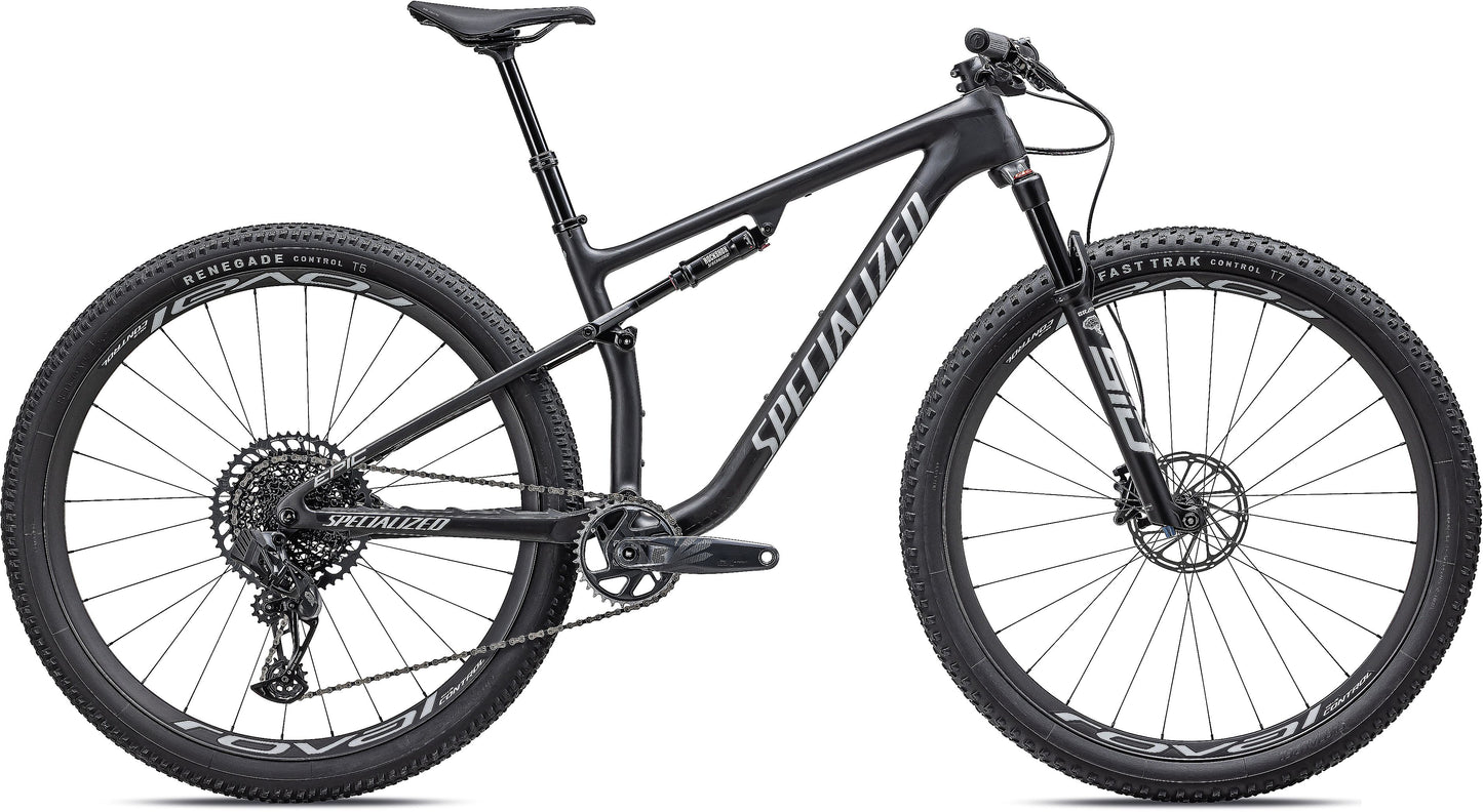 Specialized Epic Expert
