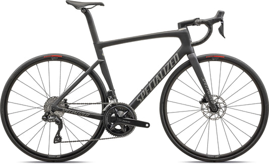 Specialized Tarmac SL7 Comp - Shimano 105 Di2