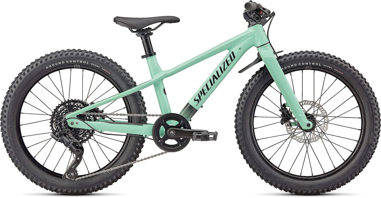 Specialized Riprock 20