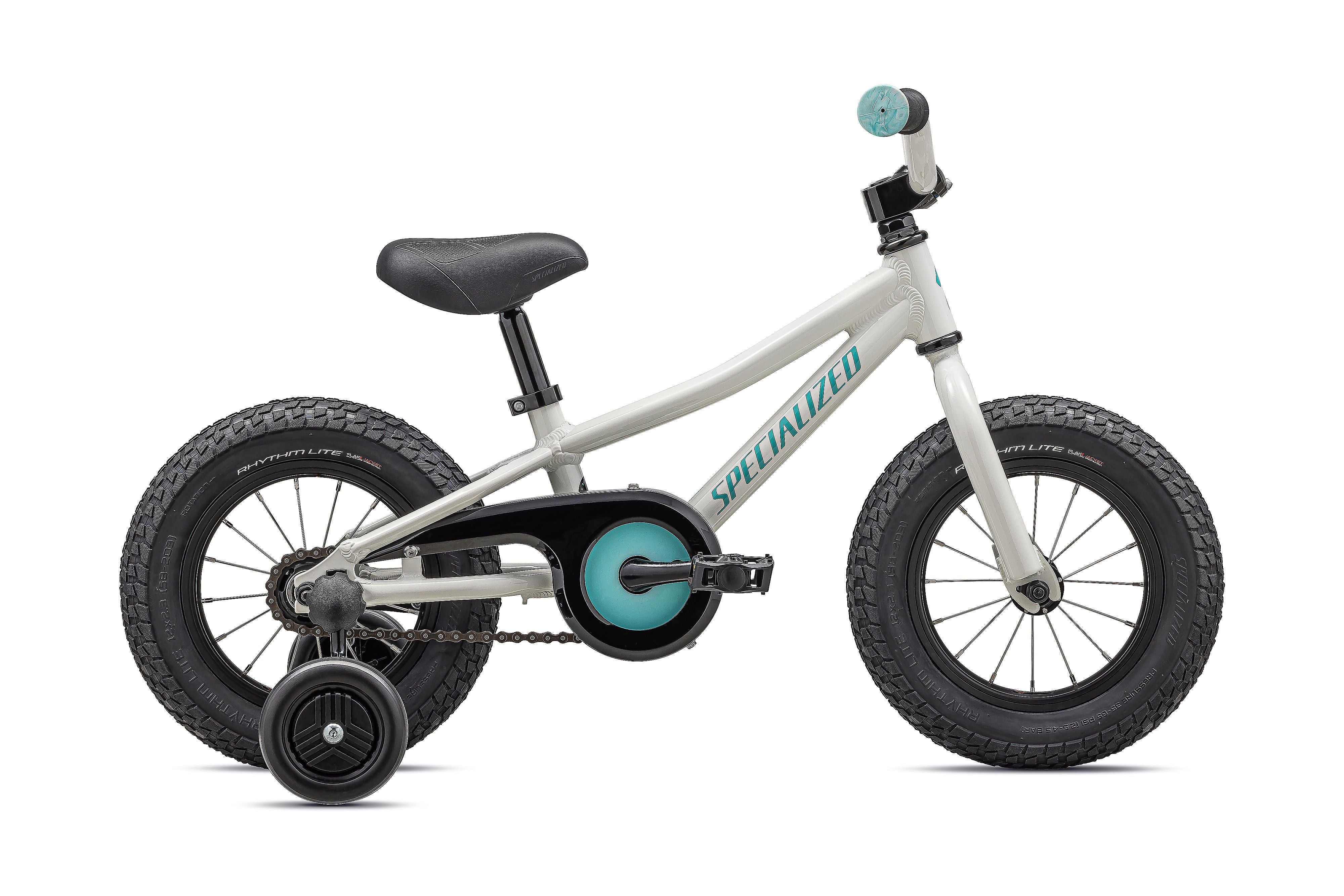 Specialized riprock 12 hotsell