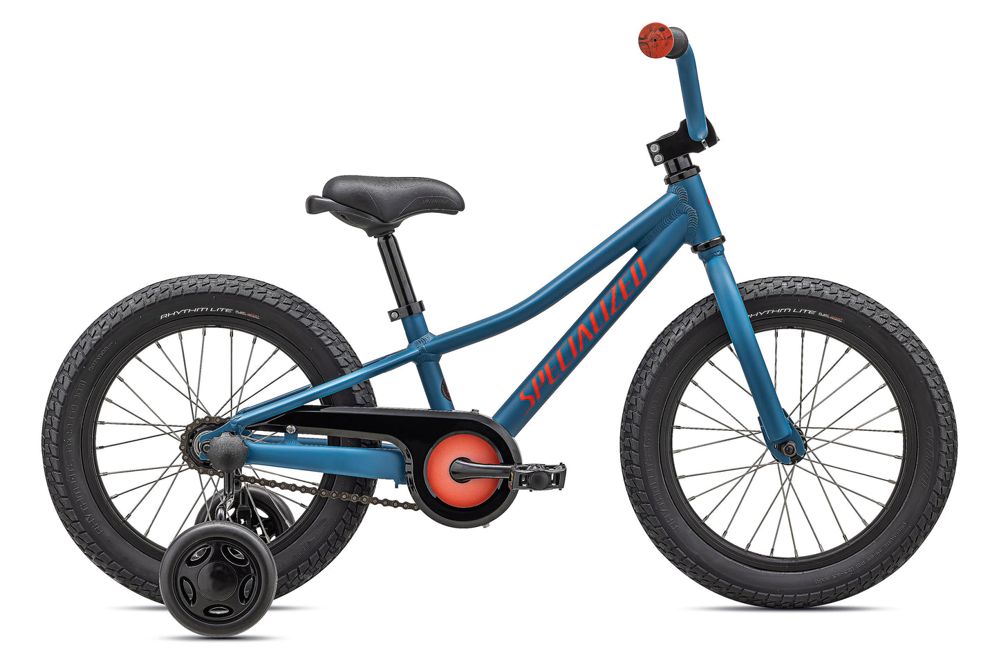 Specialized Riprock Coaster 16