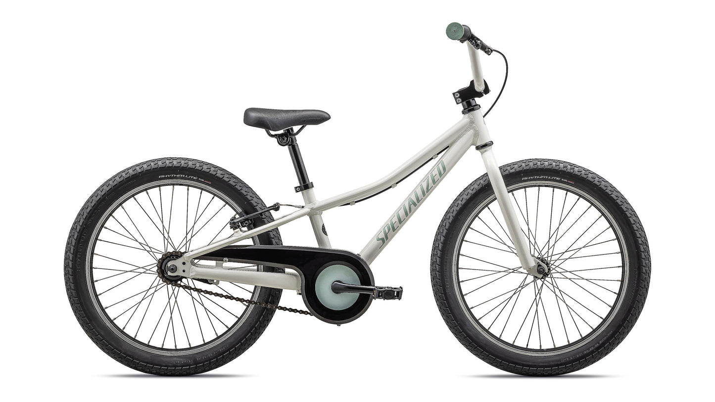 Specialized Riprock Coaster 20