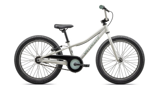 Specialized Riprock Coaster 20