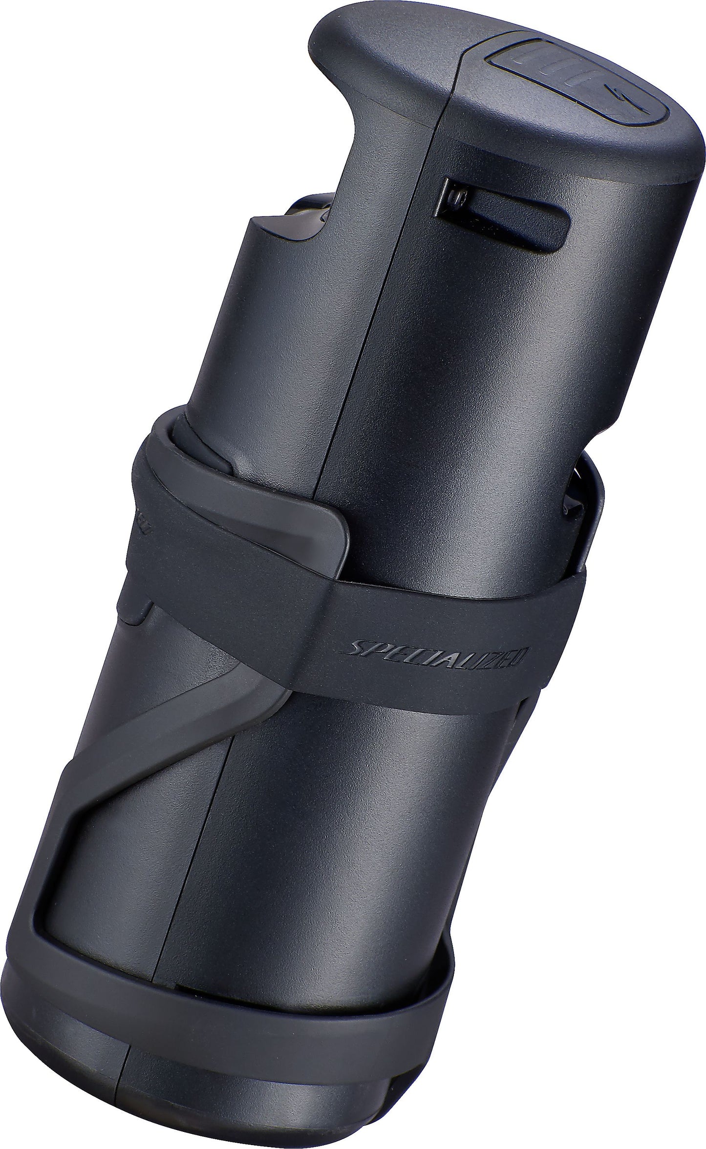 Specialized SL Range-Extender Battery