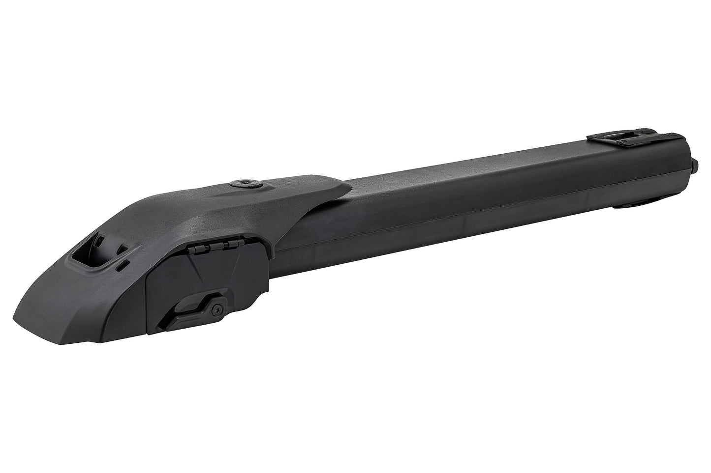 Specialized Specialized M3 Series Battery