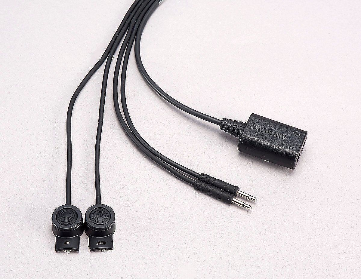 Specialized Turbo Road Remote