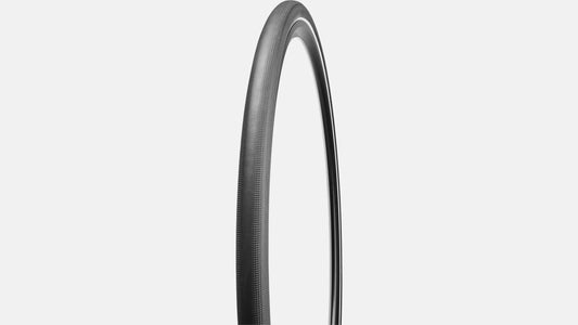 Specialized S-Works Turbo Allround 2 Tubular