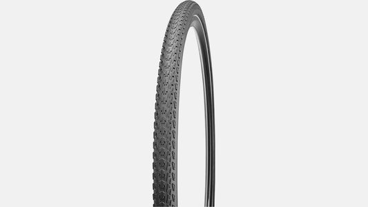 Tracer Pro 2BR