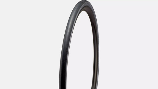 SW MONDO 2BR T2/T5 TIRE 700X28C