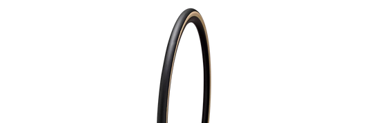 S-Works Turbo TLR Race Tire