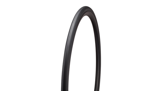 Specialized Mondo Folding Endurance Tire