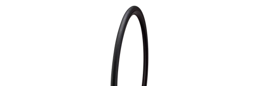 Specialized RapidAir TLR Racing Only Tire