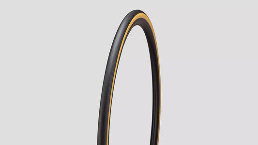 Specialized Cotton TLR
