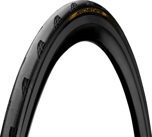 CONTINENTAL ARCHETYPE TDF Limited Edition FLD 700x30C