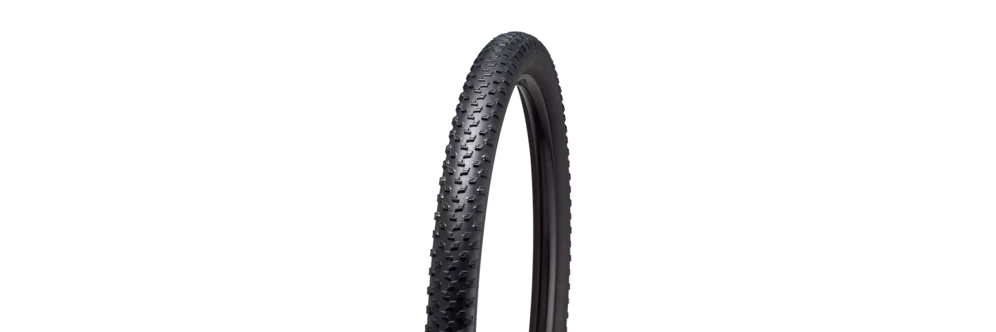 FAST TRAK SPORT TIRE