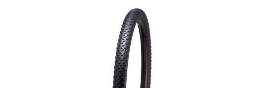 FAST TRAK SPORT TIRE