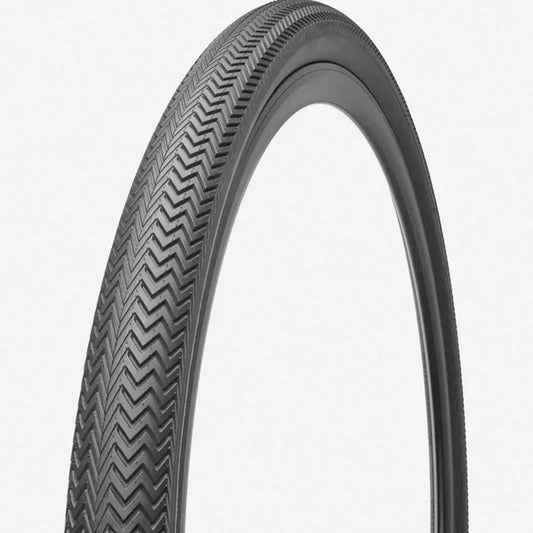 SAWTOOTH 2BR TIRE 650Bx47