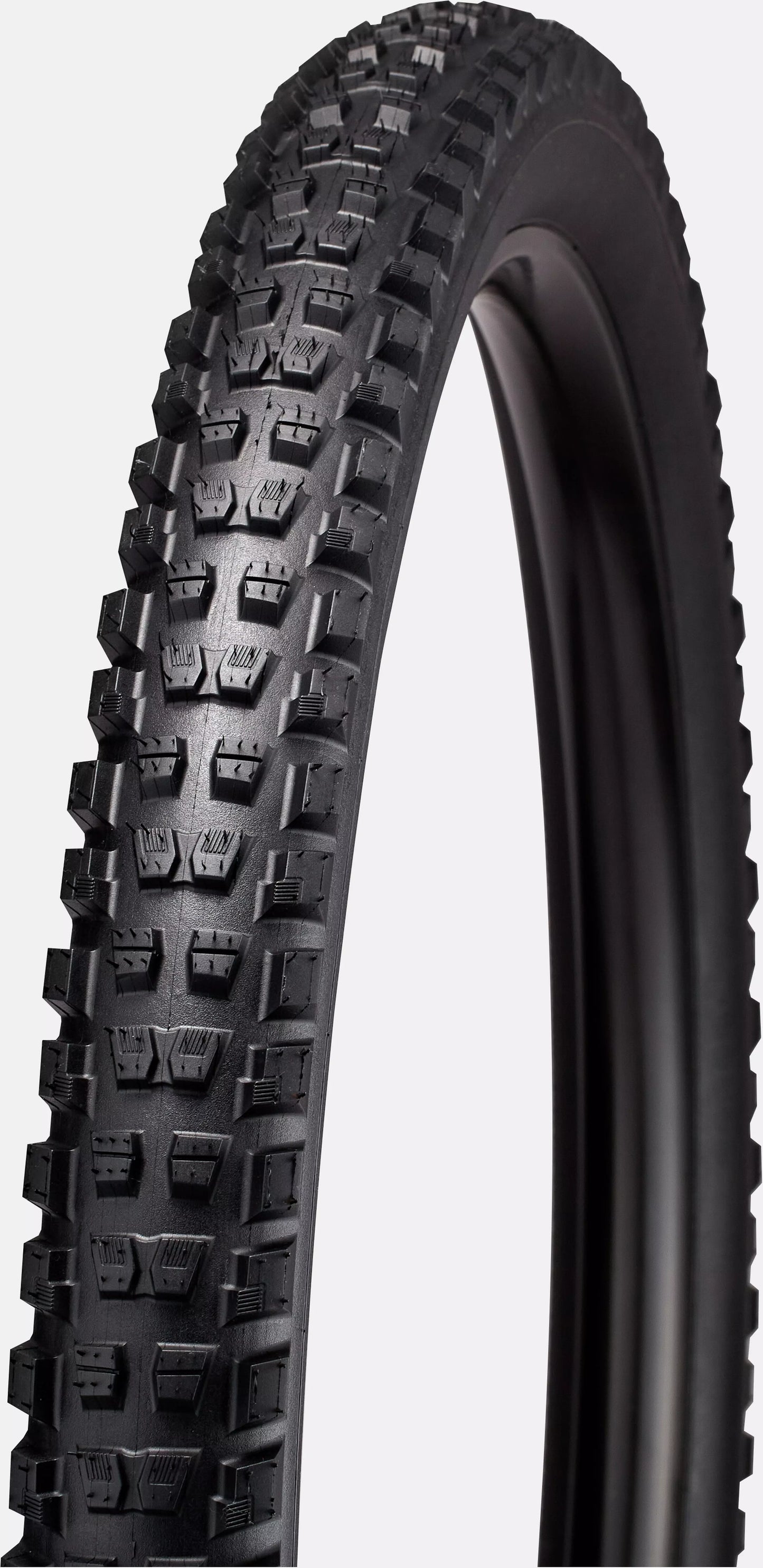 Butcher Grid Trail T9 TLR Trail Tyre 27.5/650B/2.4