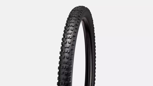 Specialized Eliminator Grid Trail T7 TLR Trail Tyre 27.5/650B/2.4