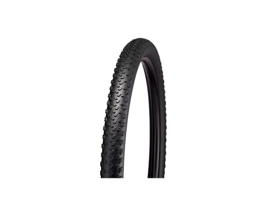 Fast Trak Flex Lite T5/T7 TLR XC Tire