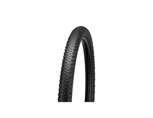 Air Trak Flex Lite T5/T7 TLR XC Tire