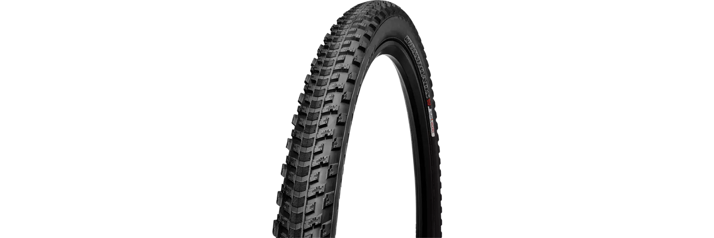 Specialized Crossroads Tyre 26X1.9