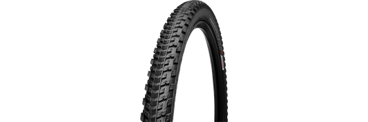 Specialized Crossroads Tyre 26X1.9