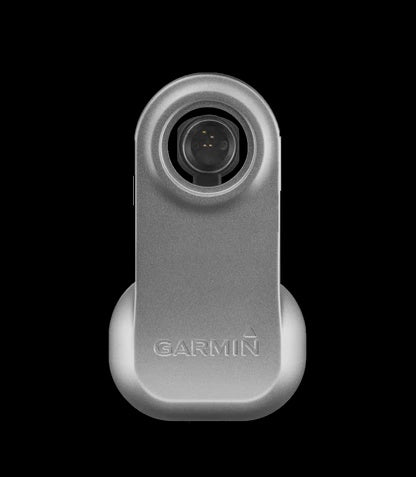 Garmin Vector Replacement Pedal Pod