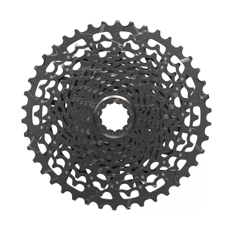 CASSETTE PG-1130 11-42 11 SPEED