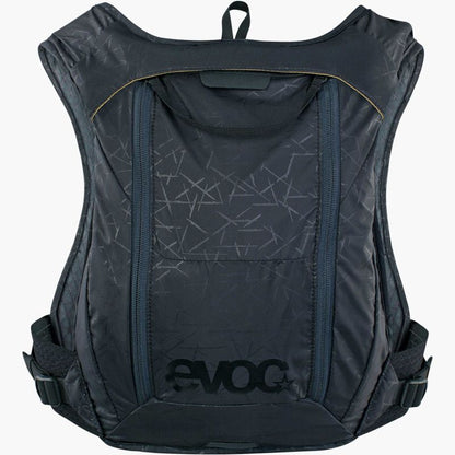 EVOC HYDRO PRO 3 1.5L HYDRATION BLADDER BLACK